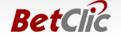 Betclic