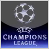 Ligue des Champions : Arsenal – Milan AC