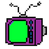 Tvants