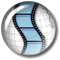 sopcast-log Sopcast