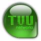 TVUPlayer