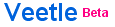 Veetle