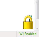 Firefox Ultrasurf