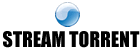 StreamTorrent